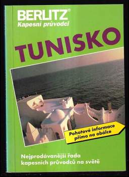 Tunisko