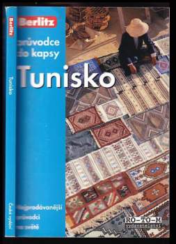 Tunisko