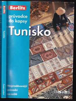 Tunisko