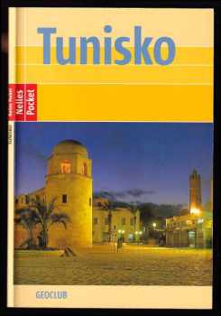 Tunisko