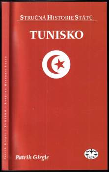 Tunisko