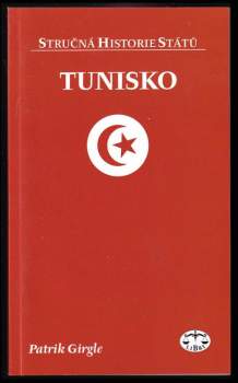 Tunisko