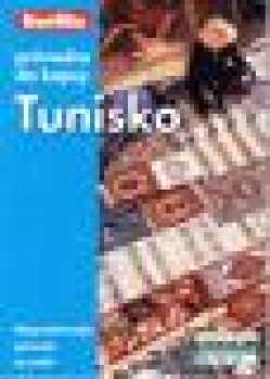 Tunisko