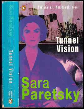 Tunnel Vision