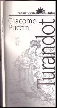Turandot