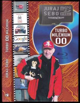 Turbo milénium 00