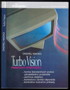Turbo Vision