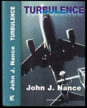 Turbulence