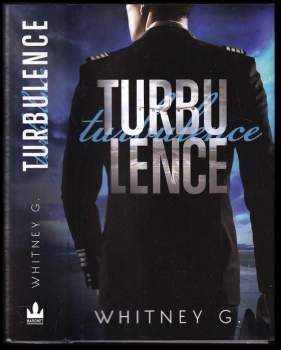 Turbulence