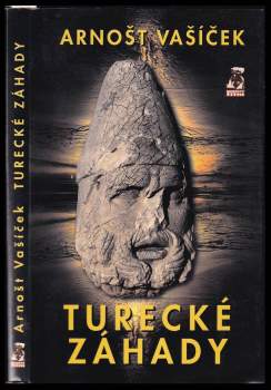 Turecké záhady