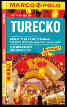 Turecko