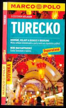 Turecko