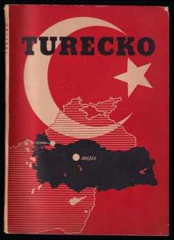 Turecko