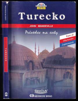 Turecko