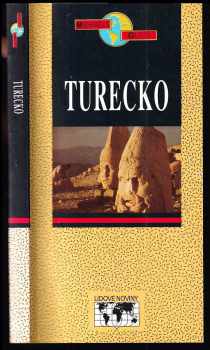 Turecko