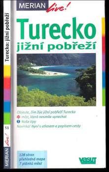 Turecko