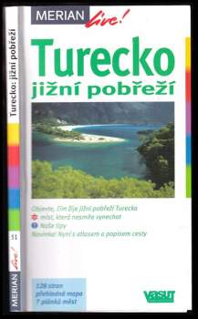 Turecko