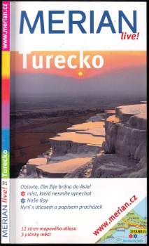 Turecko