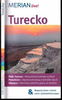 Turecko