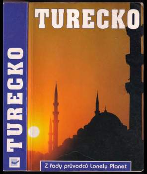 Turecko