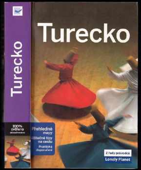 Turecko