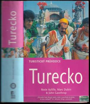 Turecko