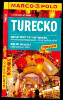 Turecko