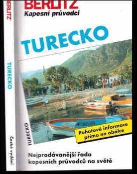 Turecko