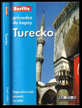 Turecko