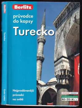 Turecko