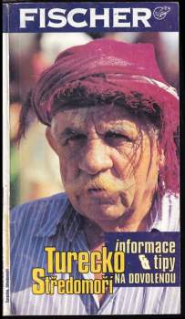 Turecko, Středomoří