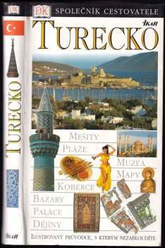Turecko