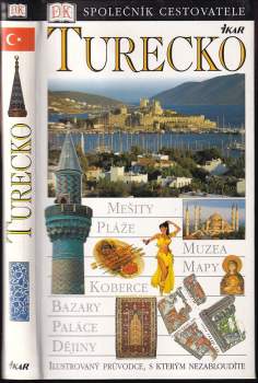 Turecko