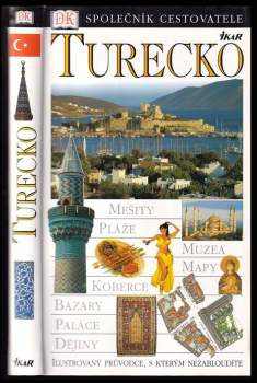 Turecko