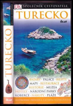 Turecko
