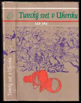 Turecký svet v Uhorsku