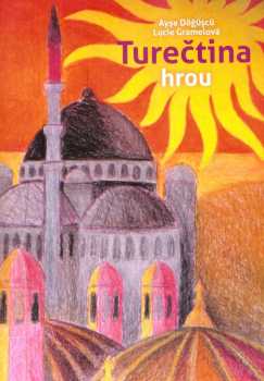 Turečtina hrou