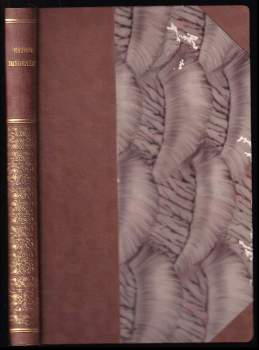 André Maurois: Turgeněv
