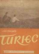 Turiec