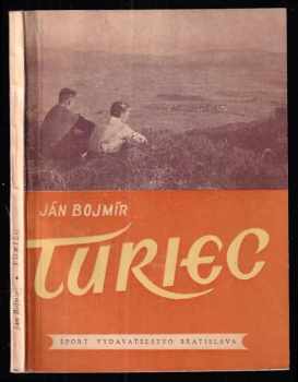 Turiec