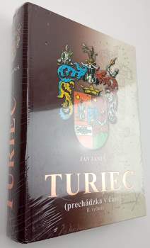 Turiec