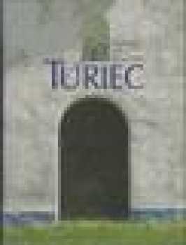 Turiec