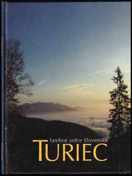 Turiec