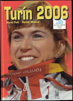 Karel Felt: Turín 2006