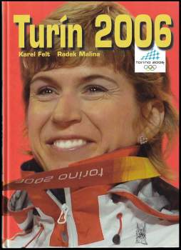 Turín 2006