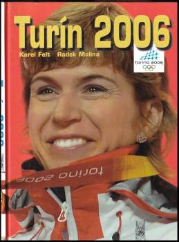 Turín 2006