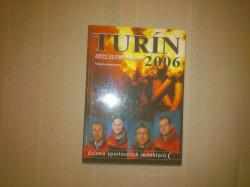 Vojtěch Bernatský: Turín 2006