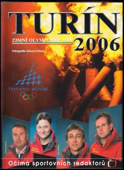 Turín 2006