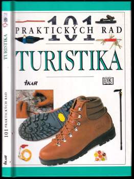 Turistika
