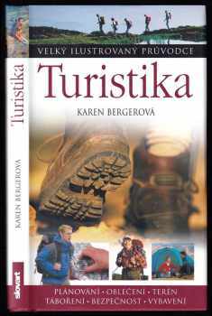 Turistika